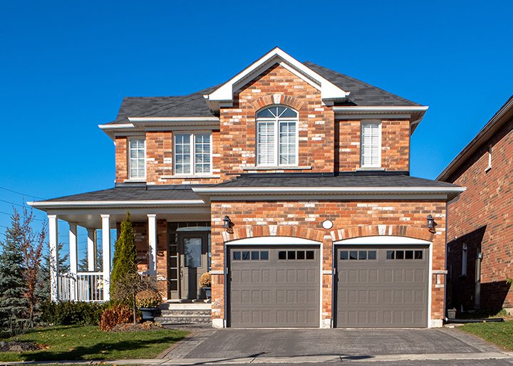 30kW Generator Costs, Efficiency, and ROI Inform Purchase Vs. Operational Expenses