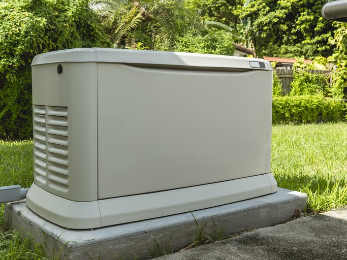 30kW Generator Maintenance Troubleshooting Essential Care for Common Issues
