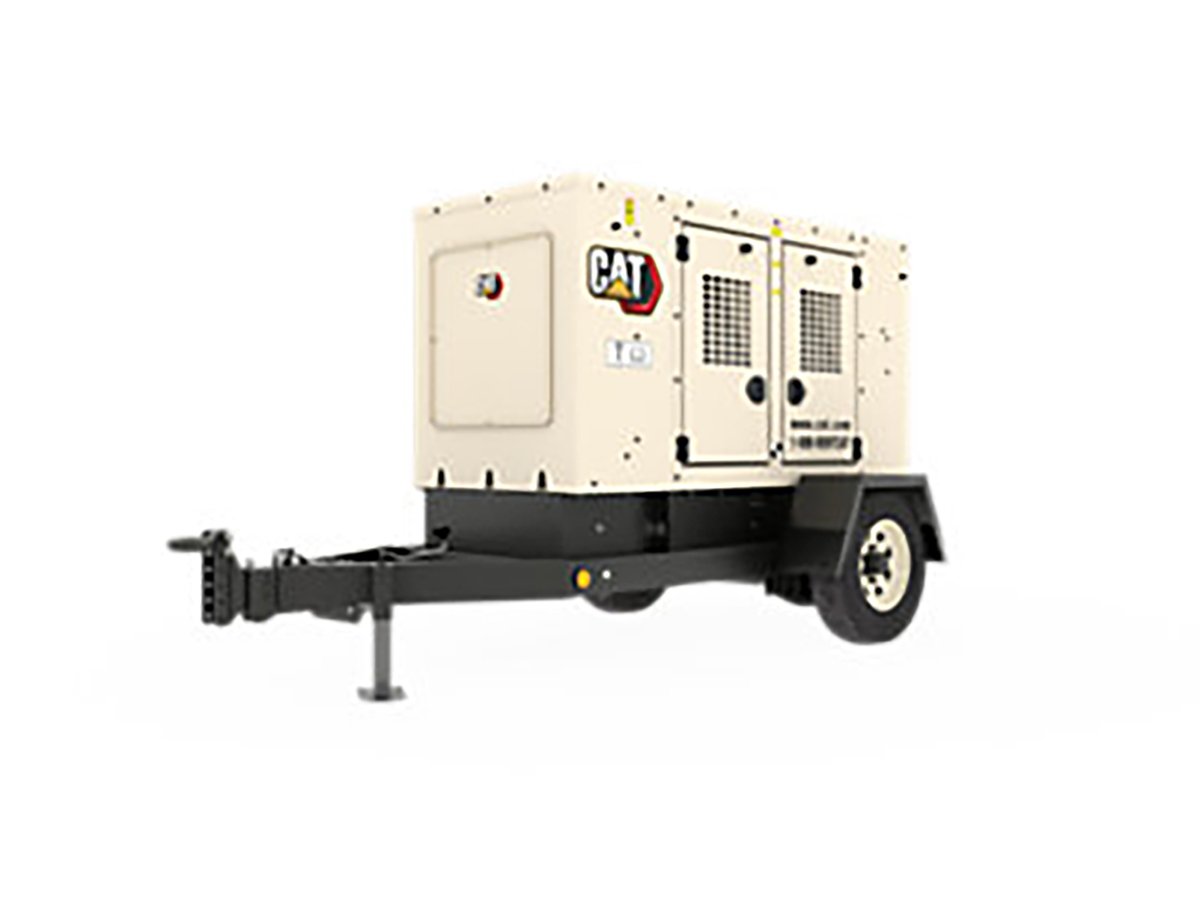 What Is a 30kW Generator? Power, Features, and Common Uses